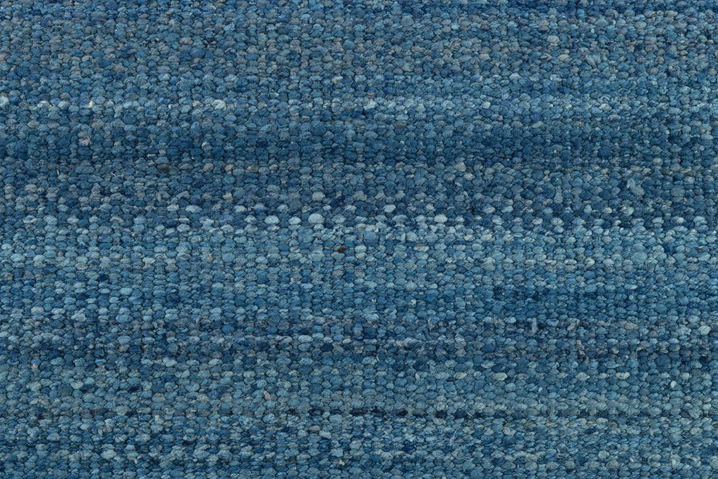 Classica Runner | Sea Blue