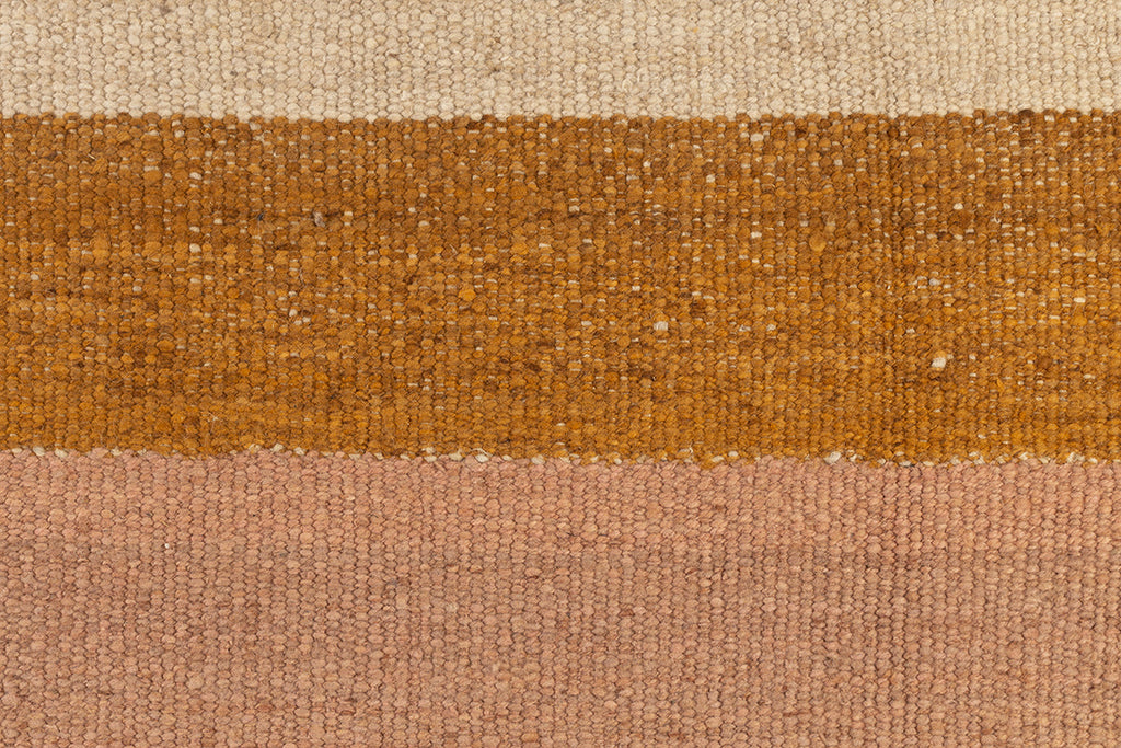 Danna | Dusty Peach & Copper & Sand