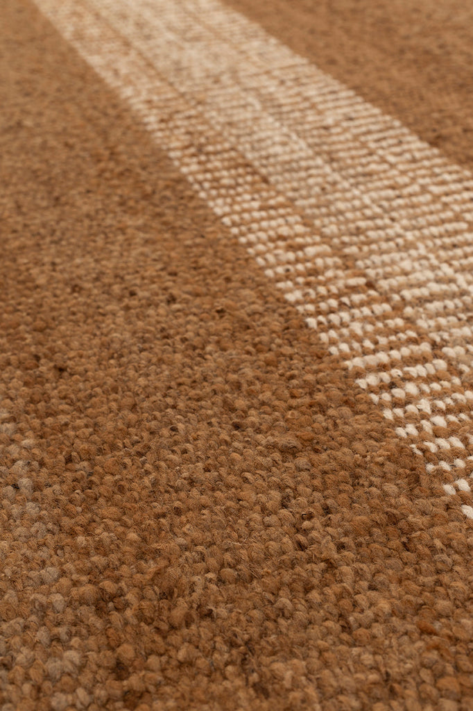 Rosana Runner | Coffee & Natural