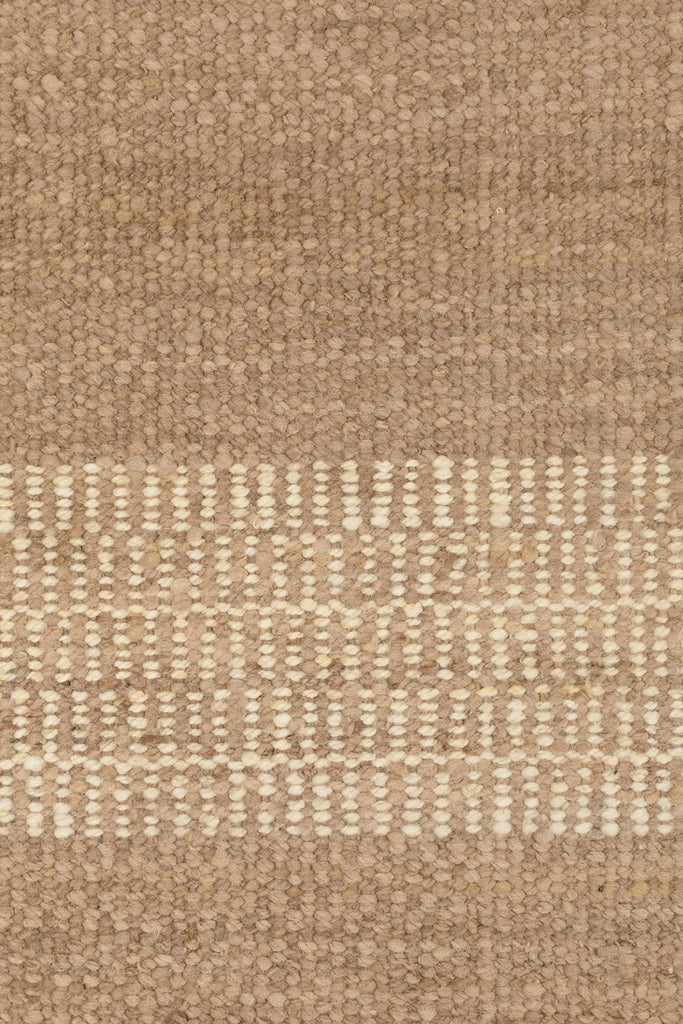 Rosana Runner  | Sand & Natural