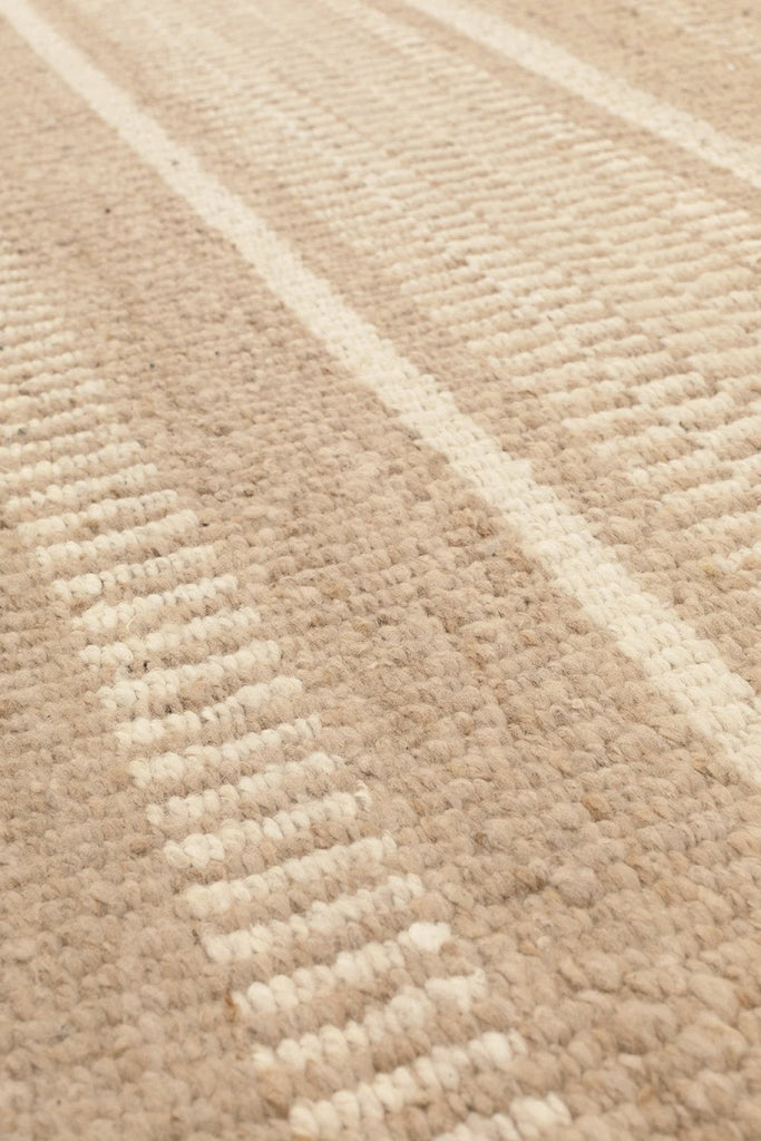 Romina Runner | Sand & Natural