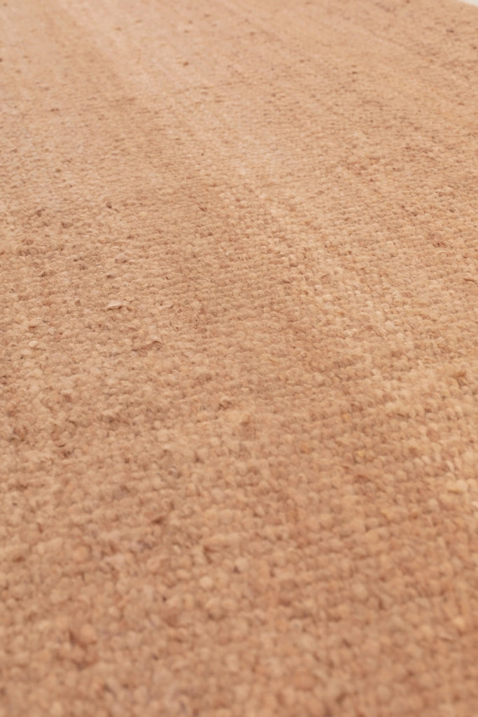 Classica Runner | Dusty Peach