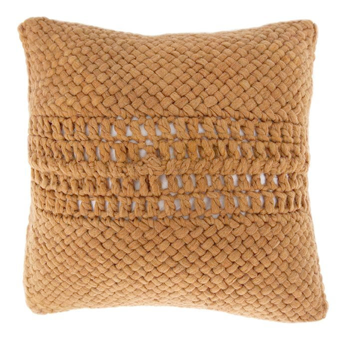 Classica Cushion #7 | Desert