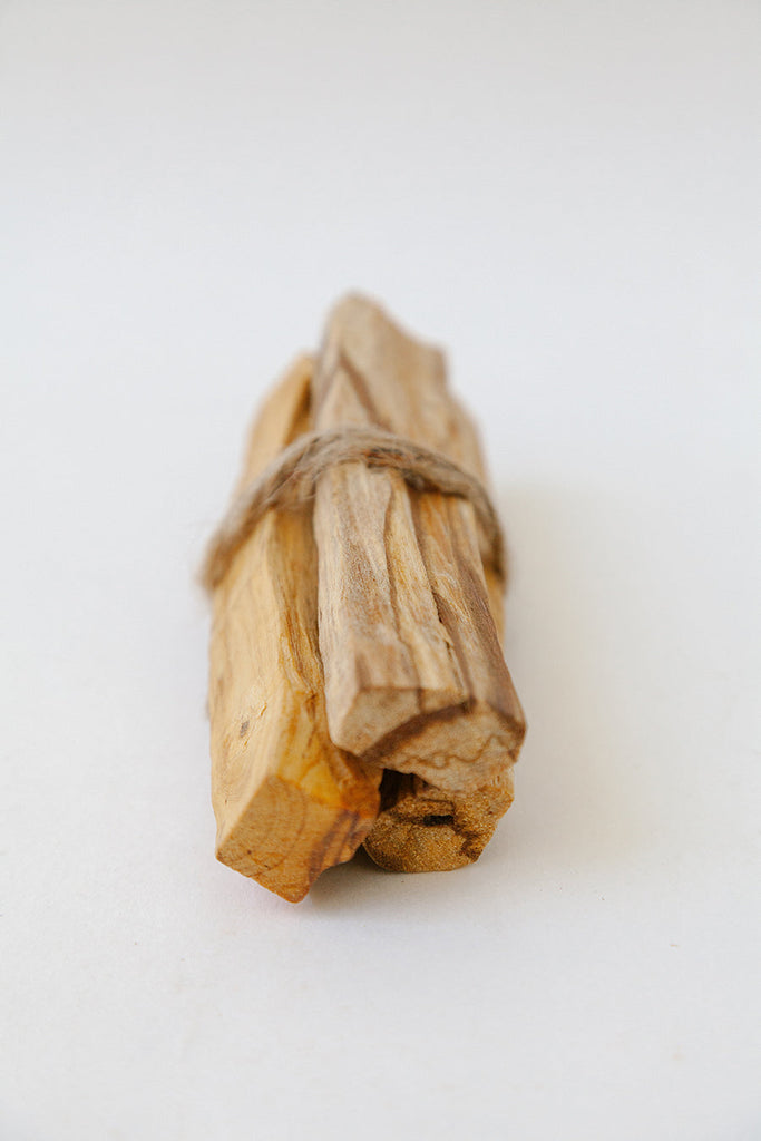 Palo Santo Sticks