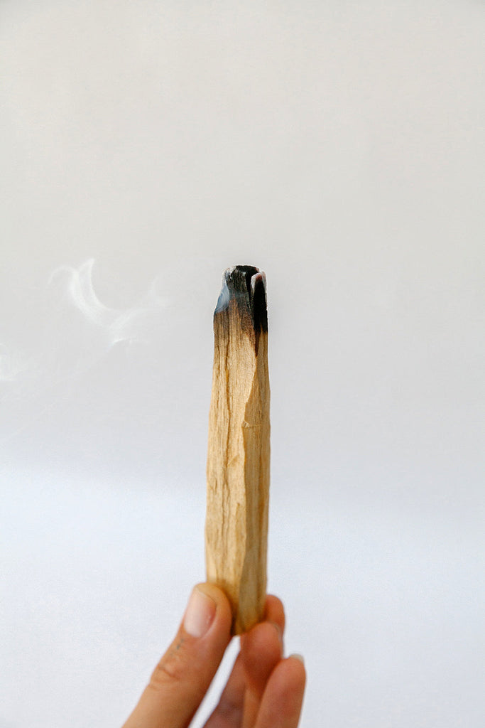 Palo Santo Sticks