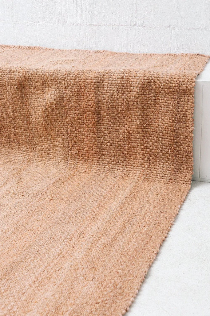 Classica | Dusty Peach